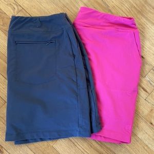 Footjoy Golf Tennis Skorts